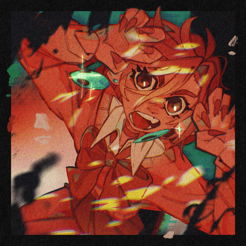 Untitled Untitled